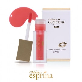 �����佪λ�ۥ����ץ꡼�� RGII UV�ƥ���ȥܥ�塼�॰���� �������ȥԥ� ���åץ��顼��