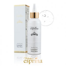 �����ץ꡼�� �������� ��å��ӥͥ��� ������ס��إ� �������������