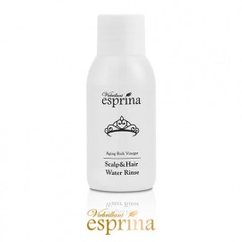 �����ץ꡼�� �������� ��å��ӥͥ��� ������ס��إ� ������������� ��50ml��