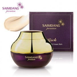 �����佪λ�ۥ�������� �ץ�ߥ��� �ȥ�ץ� �ѥ��ե� ���꡼�� ��å������ƥ��꡼���