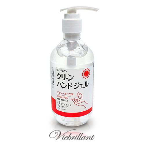 �����佪λ�ۥ����֥ꥢ�� ���꡼�� �ϥ�ɥ����� 300ml