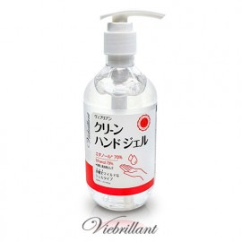 �����佪λ�ۥ����֥ꥢ�� ���꡼�� �ϥ�ɥ����� 300ml