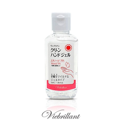 �����佪λ�ۥ����֥ꥢ�� ���꡼�� �ϥ�ɥ����� 55ml