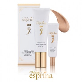 �����佪λ�ۥ����ץ꡼�� RGII ����ʡ���ե� ���ࡼ���ե��å�EE���꡼��㲽�ѥ��꡼���SPF30/PA++