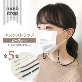 �����佪λ�ۥޥ��� ���ȥ�å� ��ӡ�����