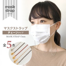 �����佪λ�ۥޥ��� ���ȥ�å� ����������