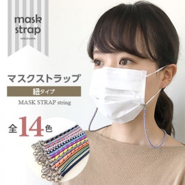 �����佪λ�ۥޥ��� ���ȥ�å� ��ɳ�����ס�