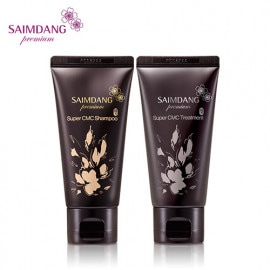 �����佪λ�ۥ�������� �ץ�ߥ��� �����ѡ� CMC �����ס�&�ȥ꡼�ȥ��� �ȥ�٥륻�å�