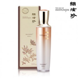 �����佪λ�ۥ���ҥ�󥸥� �⥤�����㡼 �ե������� ���������