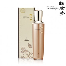 �����佪λ�ۥ���ҥ�󥸥� �⥤�����㡼 ���������