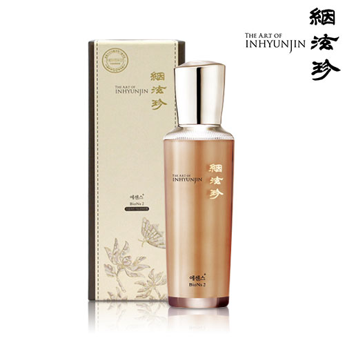 �����佪λ�ۥ���ҥ�󥸥� �⥤�����㡼 �����