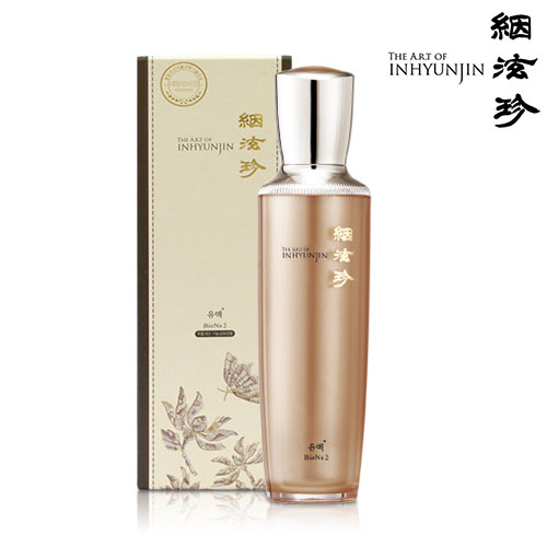 �����佪λ�ۥ���ҥ�󥸥� �⥤�����㡼 ���ޥ른���