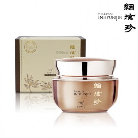 �����佪λ�ۥ���ҥ�󥸥� �⥤�����㡼 ���꡼��