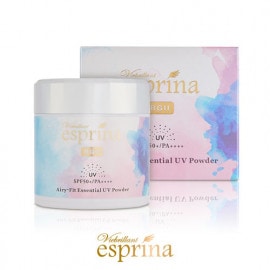 �����佪λ�ۥ����ץ꡼�� RGII �����꡼�ե��å�UV���Ʊեѥ�����SPF50+/PA++++�����Ƥ��ߤ�ѥ�������