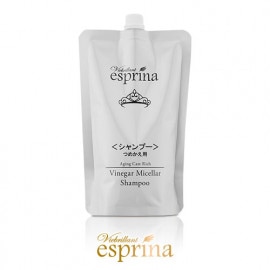 �����佪λ�ۥ����ץ꡼�� �������󥰥��� ��å��ӥͥ��� �ߥ��顼�����ס� ��Ĥᤫ���� 400ml��