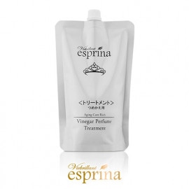 �����佪λ�ۥ����ץ꡼�� �������󥰥��� ��å��ӥͥ��� �ѥե塼�� �ȥ꡼�ȥ��� ��Ĥᤫ���� 400ml��