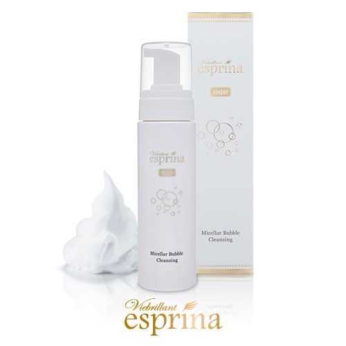 �����佪λ�ۥ����ץ꡼�� RGII ú�����ƥߥ��顼 �Х֥륯��󥸥� ��200ml��