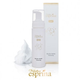 �����佪λ�ۥ����ץ꡼�� RGII ú�����ƥߥ��顼 �Х֥륯��󥸥� ��200ml��