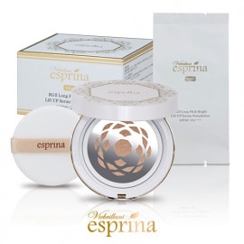 �����佪λ�ۥ����ץ꡼�� RG2 ���� �ե��åȡ��֥饤�� ��ե�UP �����ե���ǡ������_18g���ե����դ���