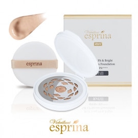 �����佪λ�ۥ����ץ꡼�� RG2 ���� �ե��åȡ��֥饤�� ��ե�UP �����ե���ǡ������ ��ե���ñ��_18g