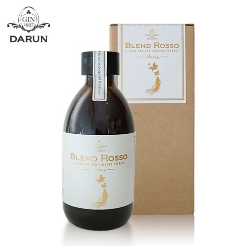 �֥��ɥ��å� �ϥˡ� 250ml