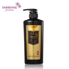 �����佪λ�ۥ�������� �ץ�ߥ��� �����ѡ� CMC �����ס�500ml�� ����ǥ����� ��