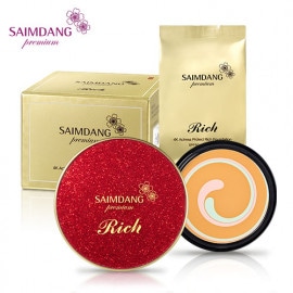 �����佪λ�ۥ�������� �ץ�ߥ��� 4K�����ȥ쥹 �ץ��ƥ��� ��å��ե���ǡ������ SPF50+/PA++++ (��ե���1���դ�)�����ǥ������