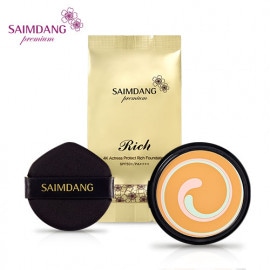 �����佪λ�ۥ�������� �ץ�ߥ��� 4K�����ȥ쥹 �ץ��ƥ��� ��å��ե���ǡ������ ���ե���ñ�ʡ�