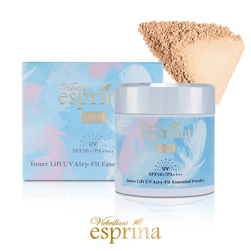 �����佪λ�ۥ����ץ꡼�� RGII ����ʡ���ե� UV�����꡼�ե��å� ���Ʊեѥ�����SPF50+/PA++++ �����Ƥ��ߤ�ѥ�������