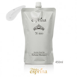 エスプリーナ,ヘアケア | ミズハラOnlineショップ