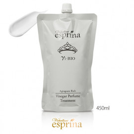 �����佪λ�ۥ����ץ꡼�� ��BIO �������󥰥��� ��å��ӥͥ��� �ѥե塼��ȥ꡼�ȥ��� ��Ĥᤫ���� 450ml��