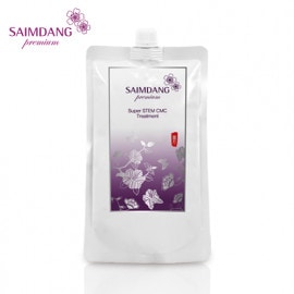 ��������� �ץ�ߥ��� �����ѡ� STEM CMC �ȥ꡼�ȥ��� ��Ĥᤫ���� 450ml��