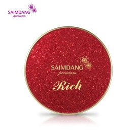 �����佪λ�ۥ�������� �ץ�ߥ��� 4K�����ȥ쥹 �ץ��ƥ��� ��å��ե���ǡ������ ��ȥ饤�������ǥ�����䡡�����ΤΤߡ�