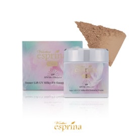�����ץ꡼�� RGII ����ʡ���ե� UV���륭���ե��å� ���Ʊեѥ�����SPF50+/PA++++ �����Ƥ��ߤ�ѥ�������