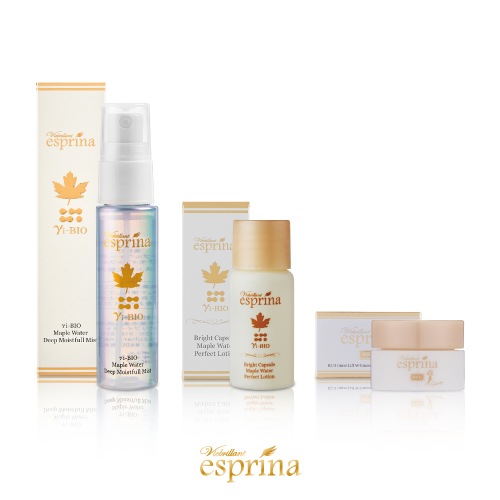 �����ץ꡼�� ���������20ml + �ߥ���30ml + ���꡼��10ml ���å�