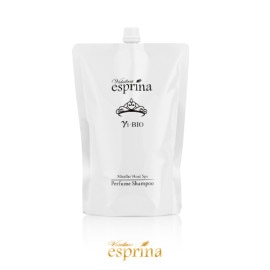 エスプリーナ,ヘアケア | ミズハラOnlineショップ