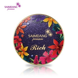 �����佪λ�ۥ�������� �ץ�ߥ��� 4K�����ȥ쥹 �ץ��ƥ��� ��å��ե���ǡ������ �����̥ѥ��ȥǥ�����䡡�����ΤΤߡ�