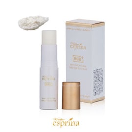 �����ץ꡼�� RG2+ ����ʡ���ե� ��󥯥르����� �١��� Rich ���ƥ��å� �㥹�ƥ��å������꡼���