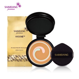 ��������� �ץ�ߥ��� 4K�����ȥ쥹 �ѡ��ե����ȥ����� ��å��ե���ǡ������ ���ե���ñ�ʡ�