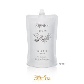 エスプリーナ,ヘアケア | ミズハラOnlineショップ