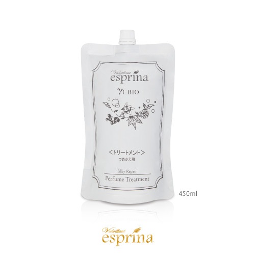�����ץ꡼�� ��BIO �����佤 ���륭����ڥ� �ѥե塼�� �ȥ꡼�ȥ��� ��Ĥᤫ���� 450ml��