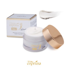 �����ץ꡼�� RGII ����ʡ���ե� W���󥻥� ��ڥ� ���꡼�� Rich ��30ml��