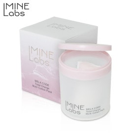 ߥ 饳 ȡ㡼 ޥ åȥѥå