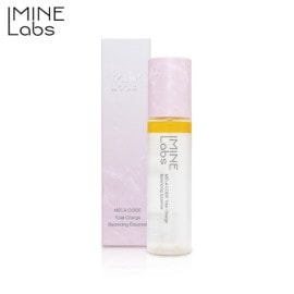 ߥ 饳 ȡ㡼 Х󥷥 å ߥȾ Ʊա