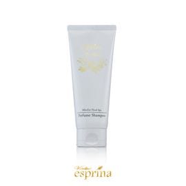 ץ꡼ BIO ǻ̩ú ߥ顼إåɥ ѥե塼 ס 150ml