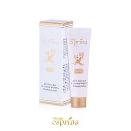 �����ץ꡼�� RGII ����ʡ���ե� W ���󥻥� �֥饤��UP �ץ���� ����� ��10ml��