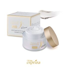 エスプリーナ | ミズハラOnlineショップ