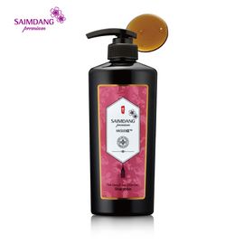 ��������� �ץ�ߥ��� �ե������ȥ��饹 �����ѡ� STEM CMC �����ס� 500ml�� ����ǥ����� ��