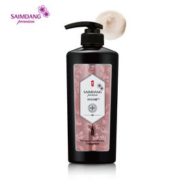 ��������� �ץ�ߥ��� �ե������ȥ��饹 �����ѡ� STEM CMC �ȥ꡼�ȥ��� 500ml�� ����ǥ����� ��