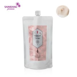 サイムダン プレミアム | ミズハラOnlineショップ